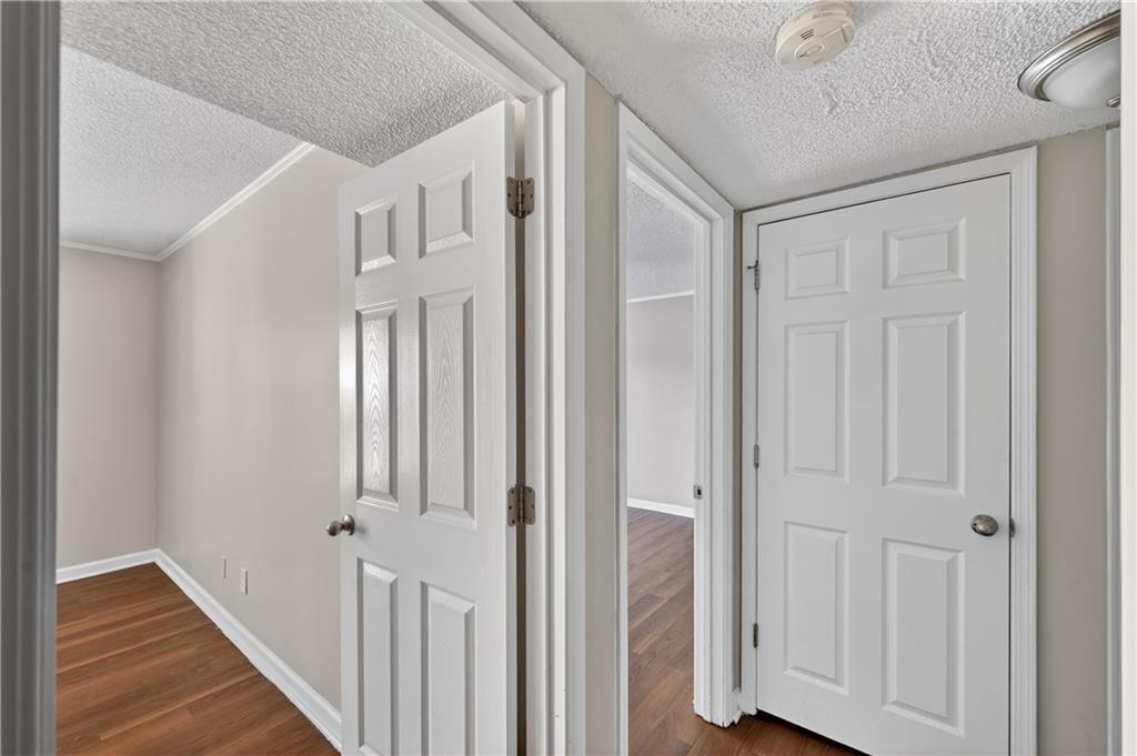 2657 Lenox Road Northeast, Unit H110 Atlanta, GA 30324 - Photo 9 of 22