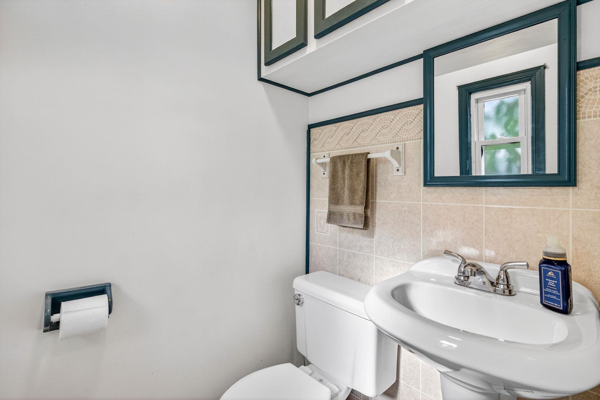 549 North Linwood Avenue Appleton, WI 54914 - Photo 22 of 49
