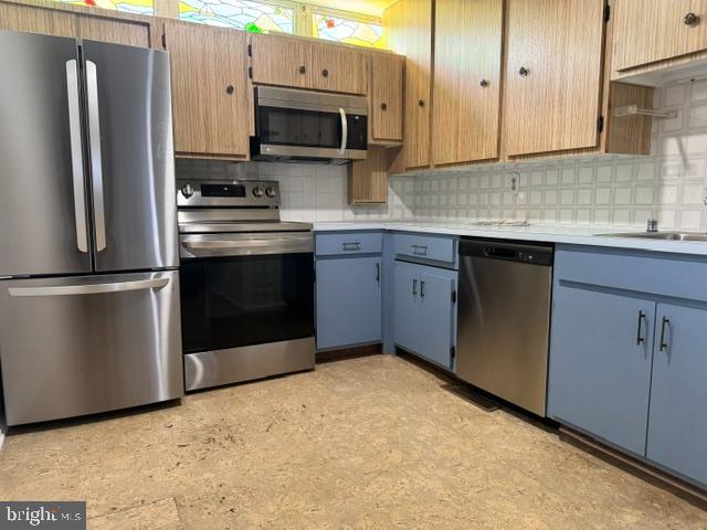 354 N Street Southwest, Unit 354 Washington, DC 20024 - Photo 7 of 49