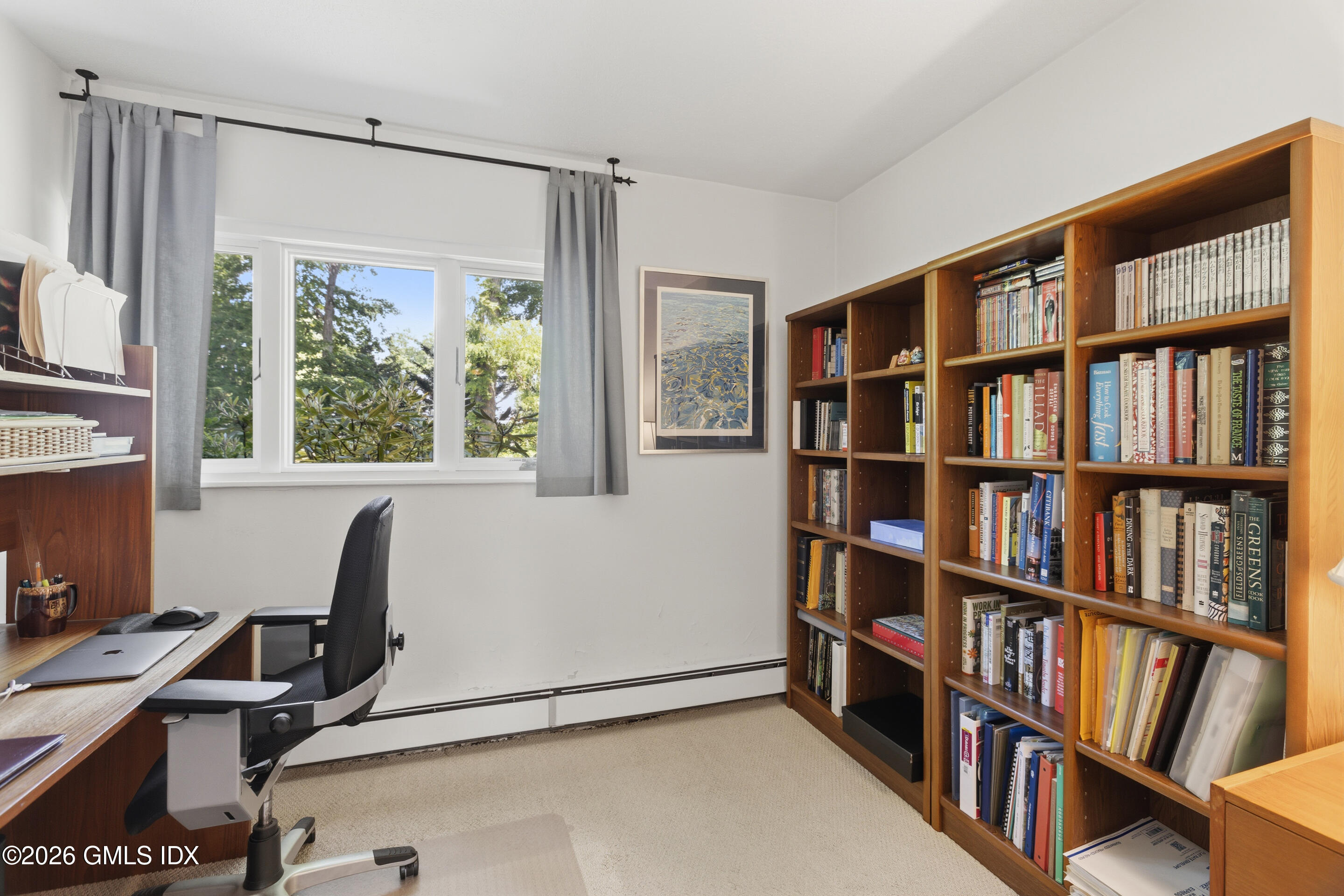 7 Chasmar Road Old Greenwich, CT 06870 - Photo 19 of 28 148A1079_1