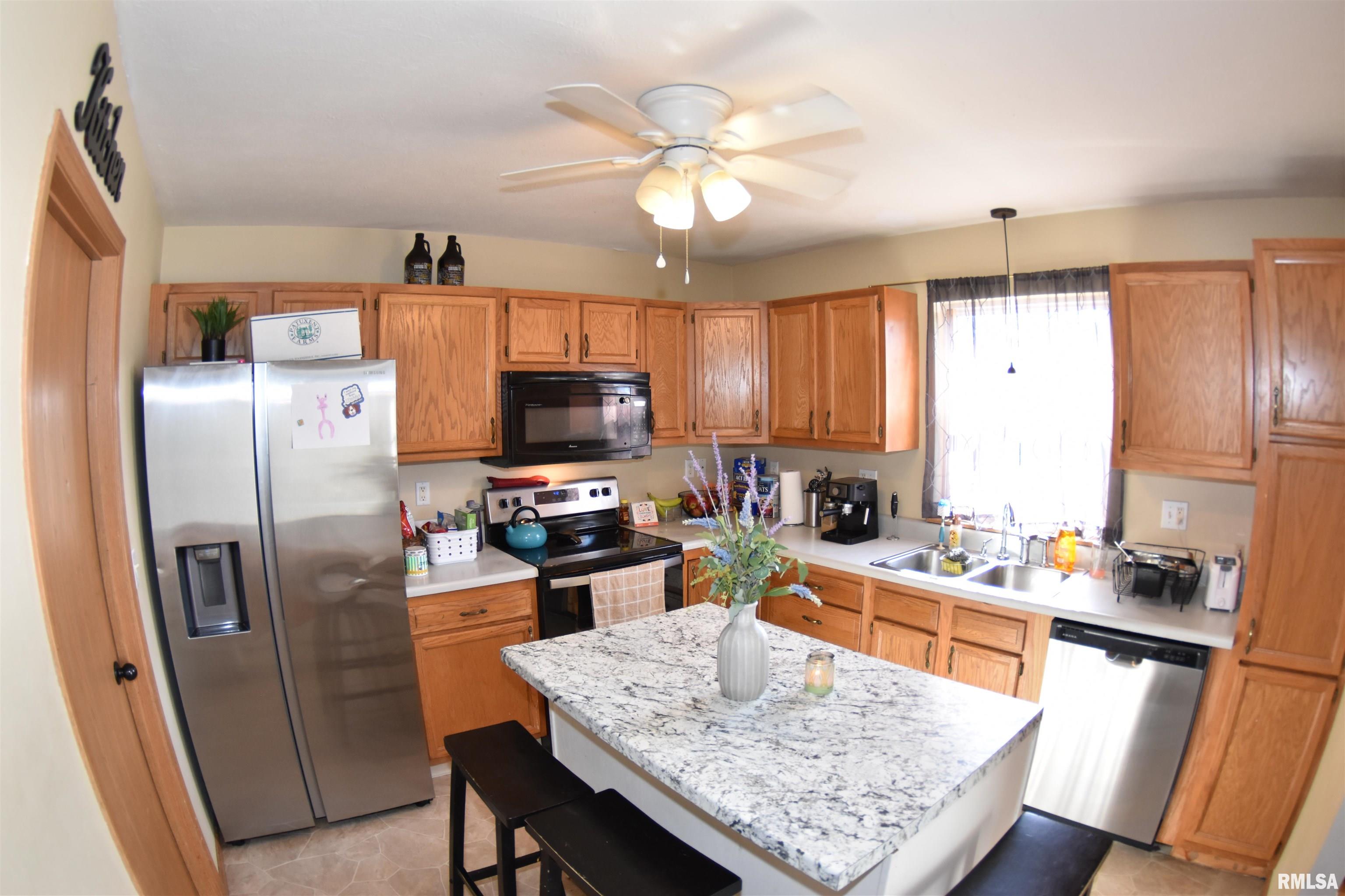 2867 York Road Springfield, IL 62703 - Photo 23 of 57
