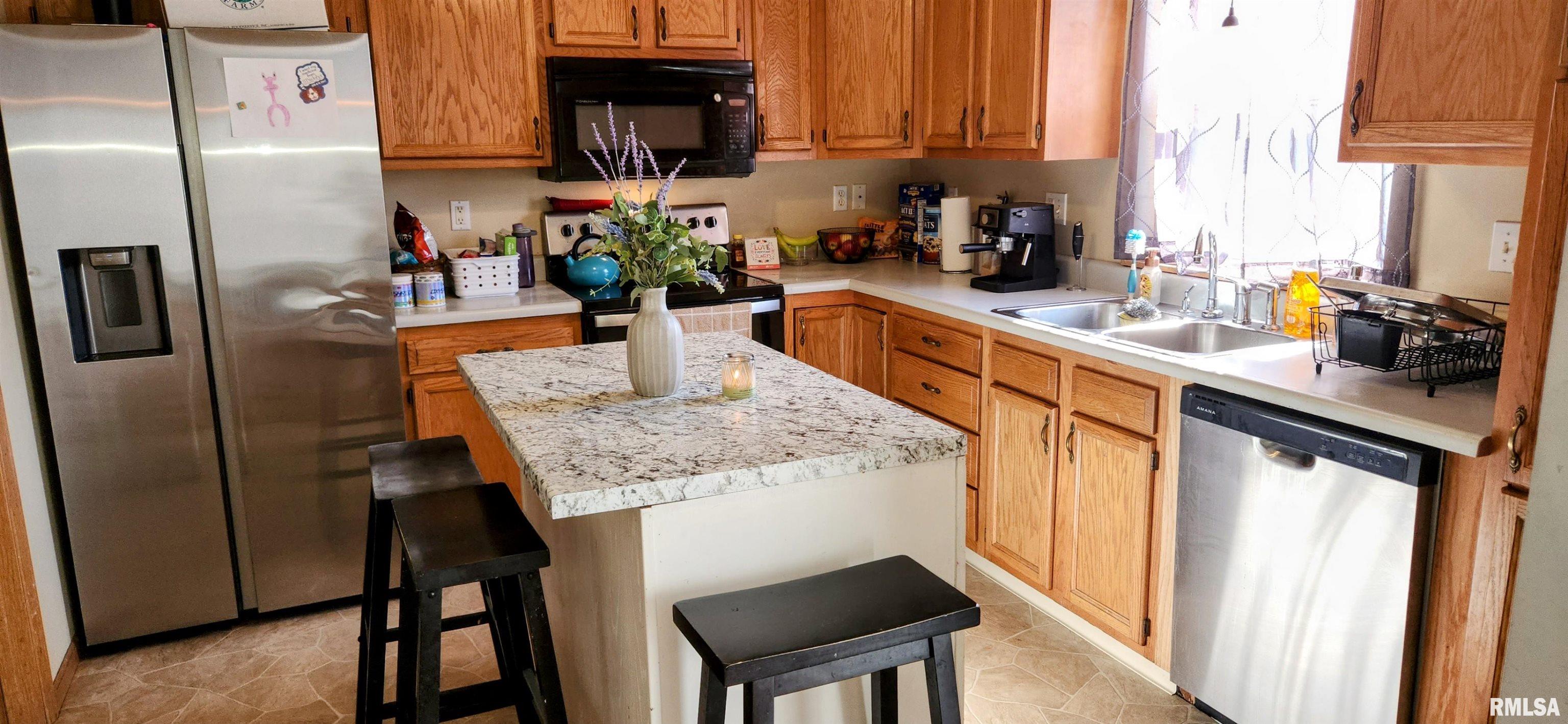2867 York Road Springfield, IL 62703 - Photo 24 of 57