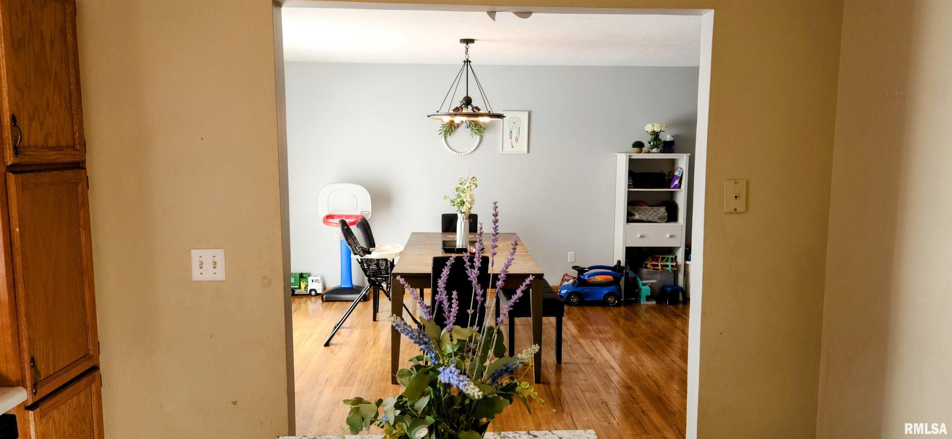 2867 York Road Springfield, IL 62703 - Photo 26 of 57