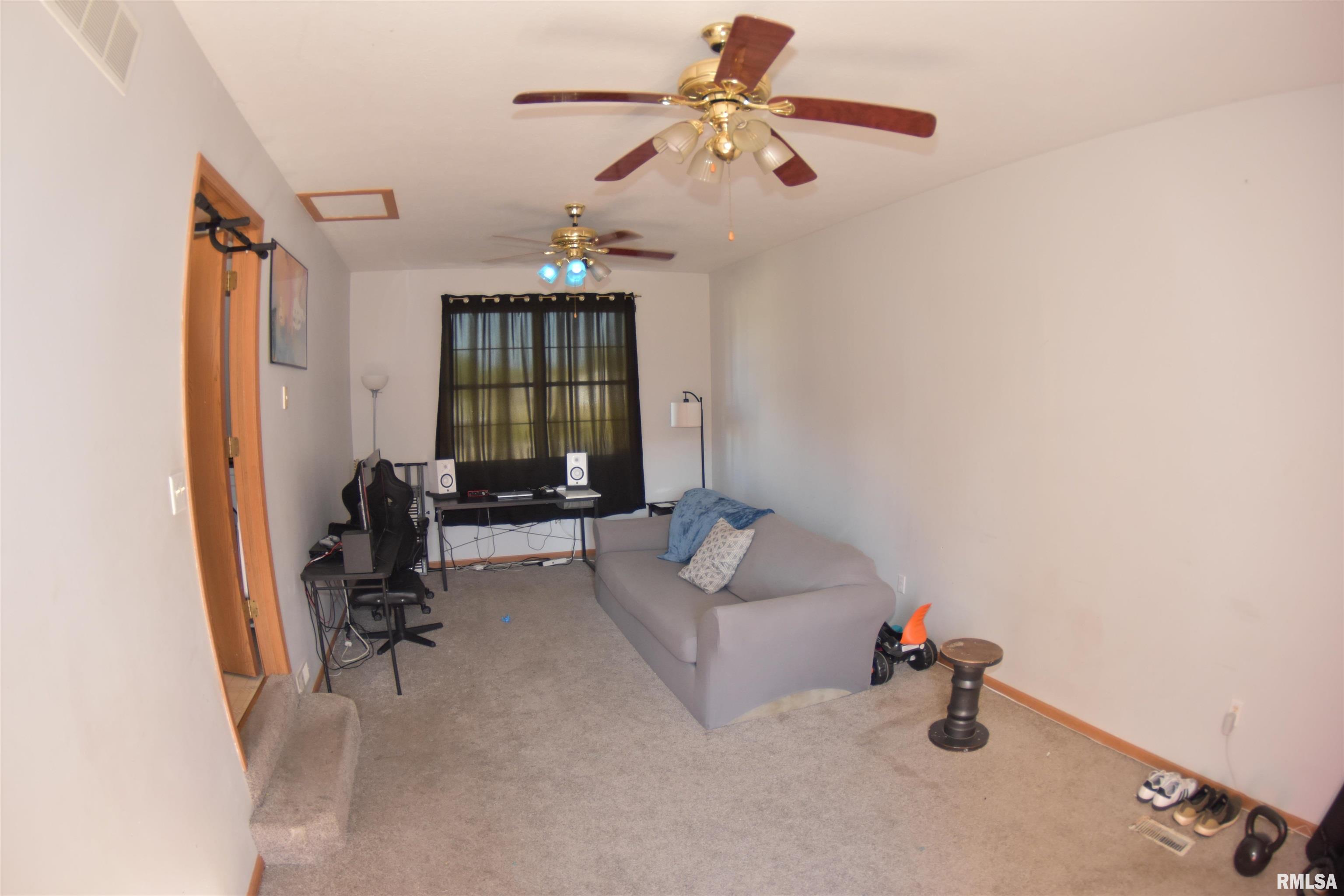 2867 York Road Springfield, IL 62703 - Photo 29 of 57