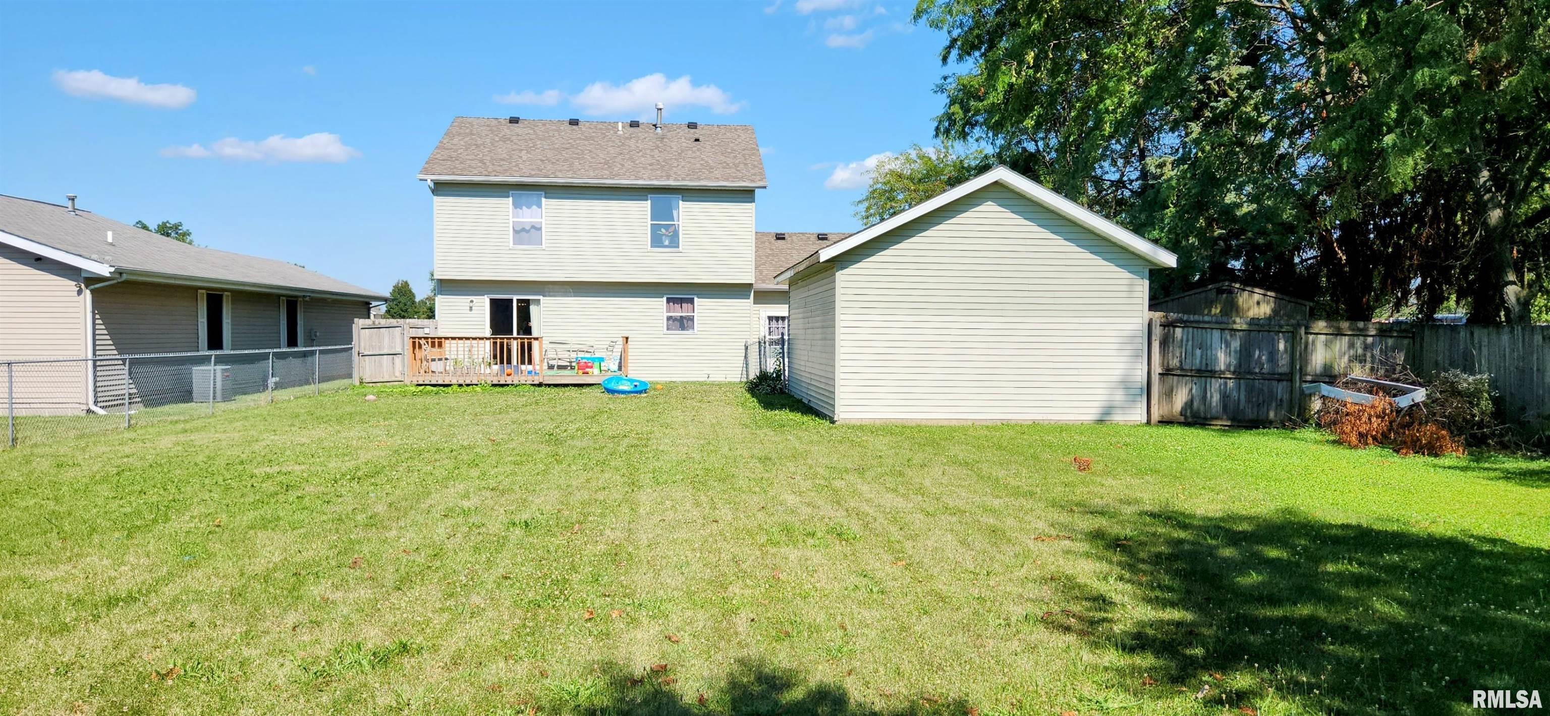 2867 York Road Springfield, IL 62703 - Photo 3 of 57