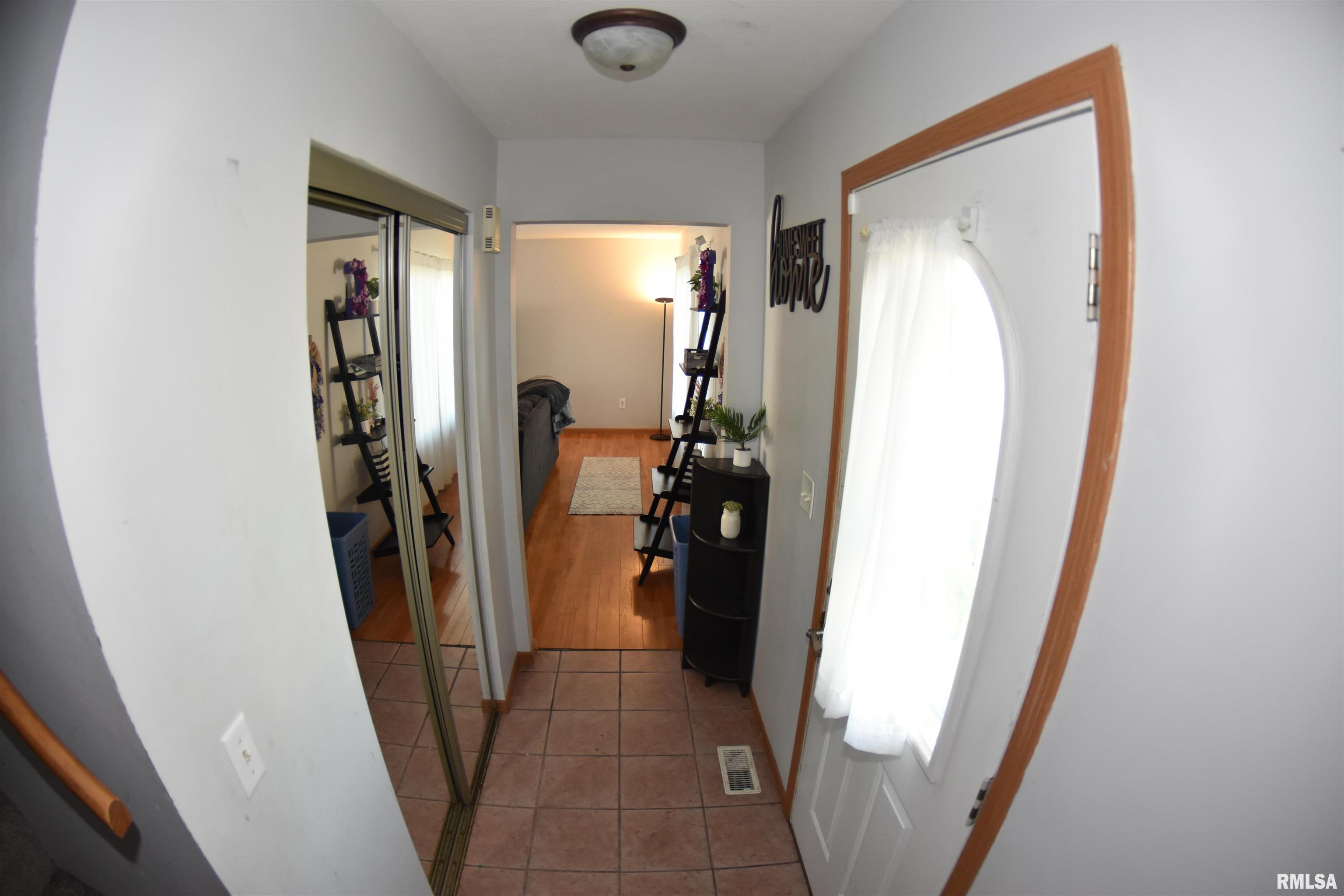 2867 York Road Springfield, IL 62703 - Photo 33 of 57