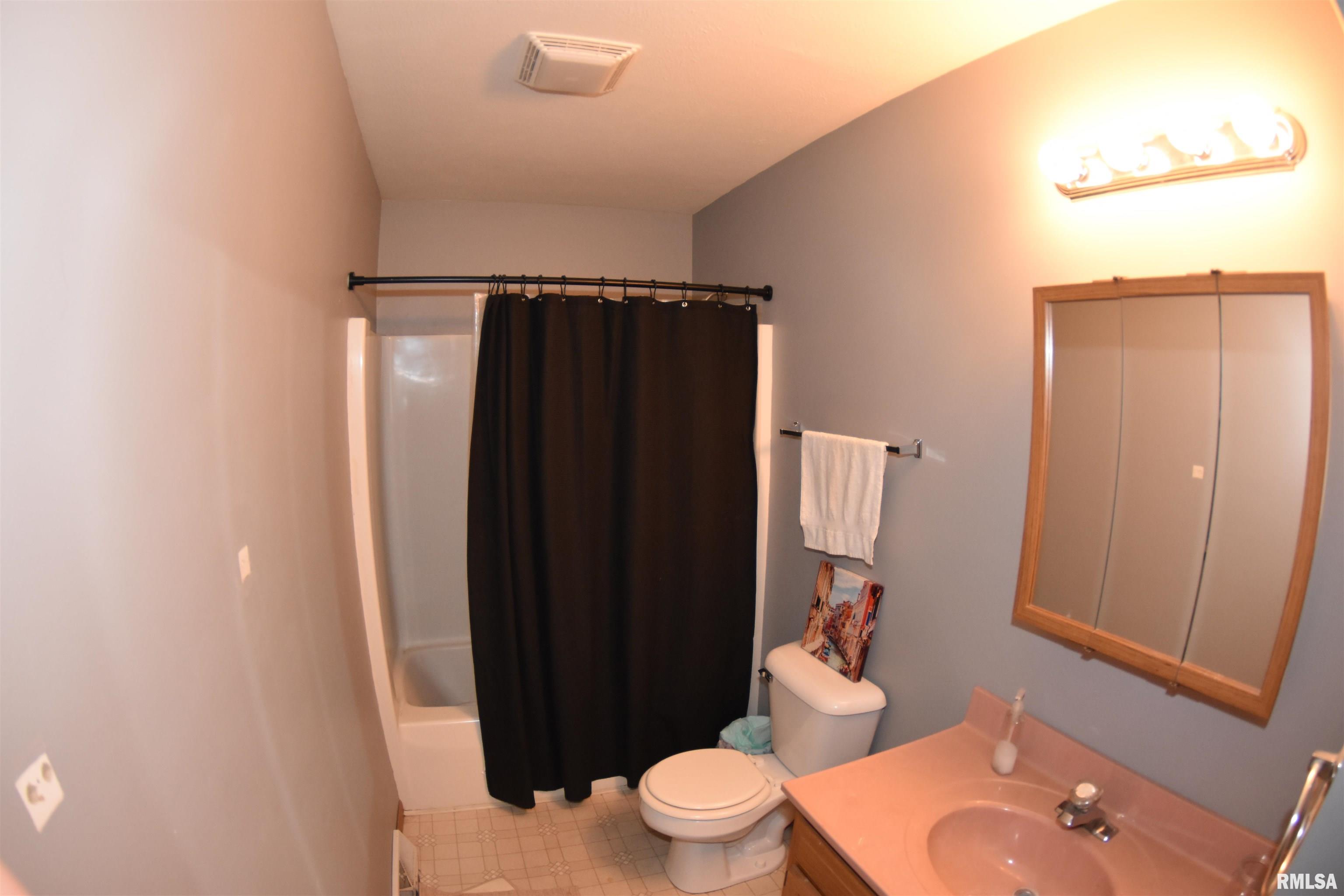 2867 York Road Springfield, IL 62703 - Photo 36 of 57