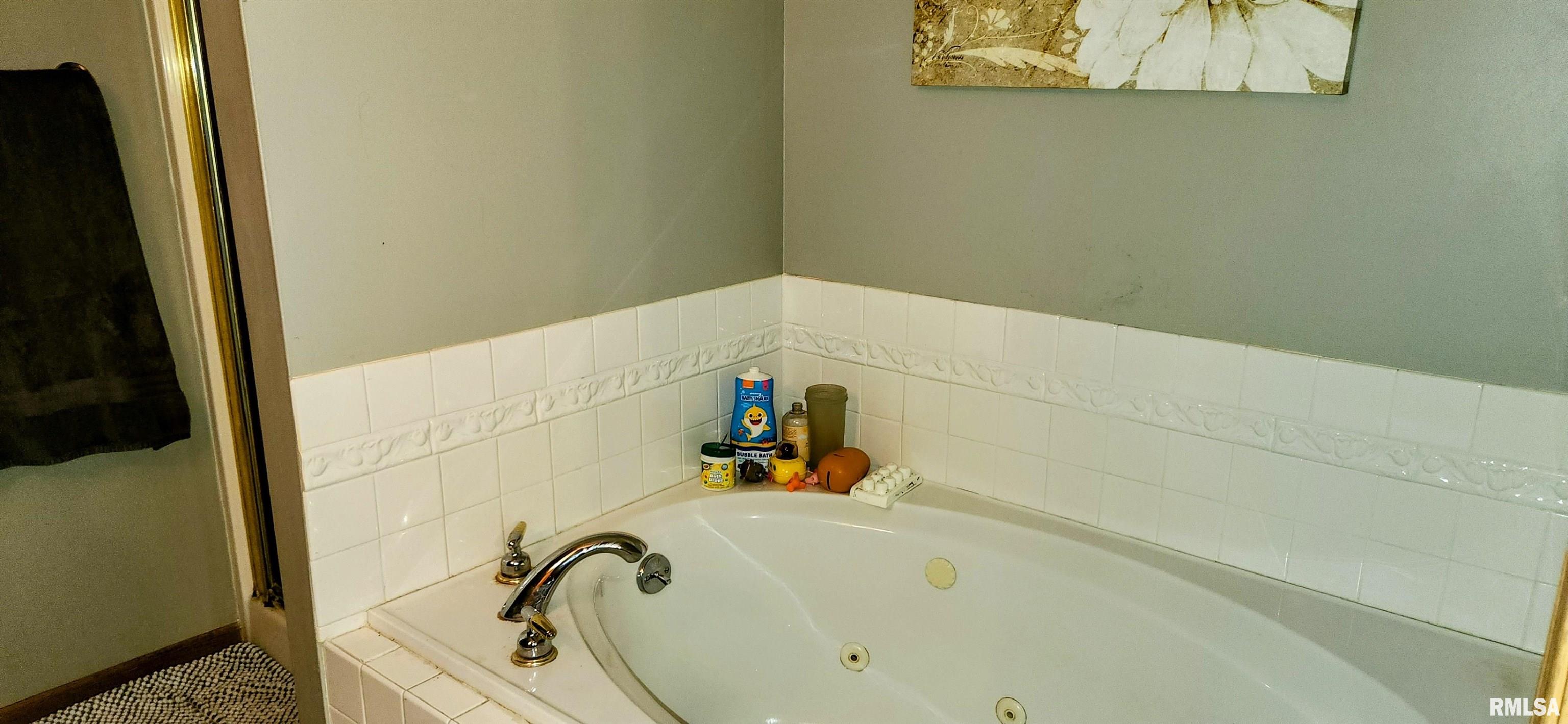 2867 York Road Springfield, IL 62703 - Photo 44 of 57