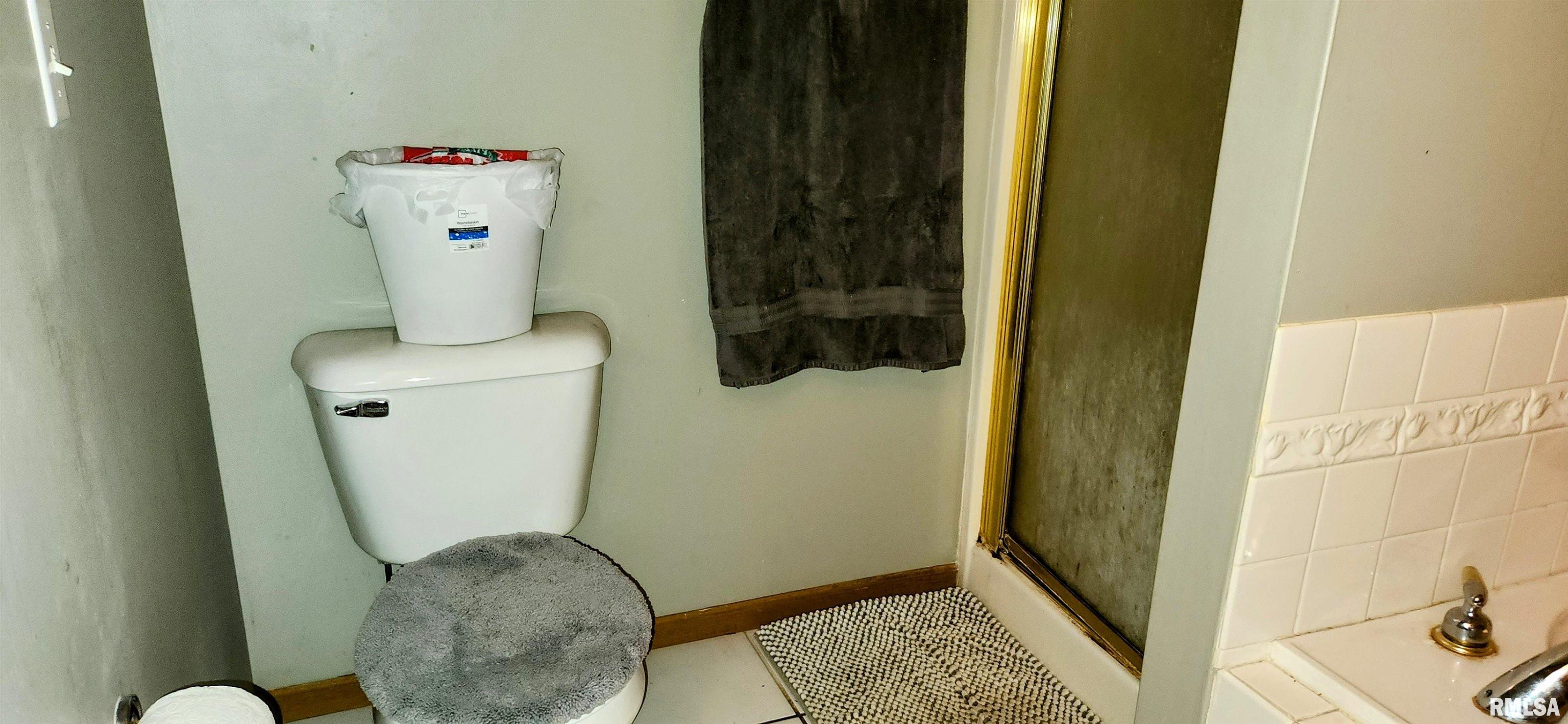 2867 York Road Springfield, IL 62703 - Photo 47 of 57