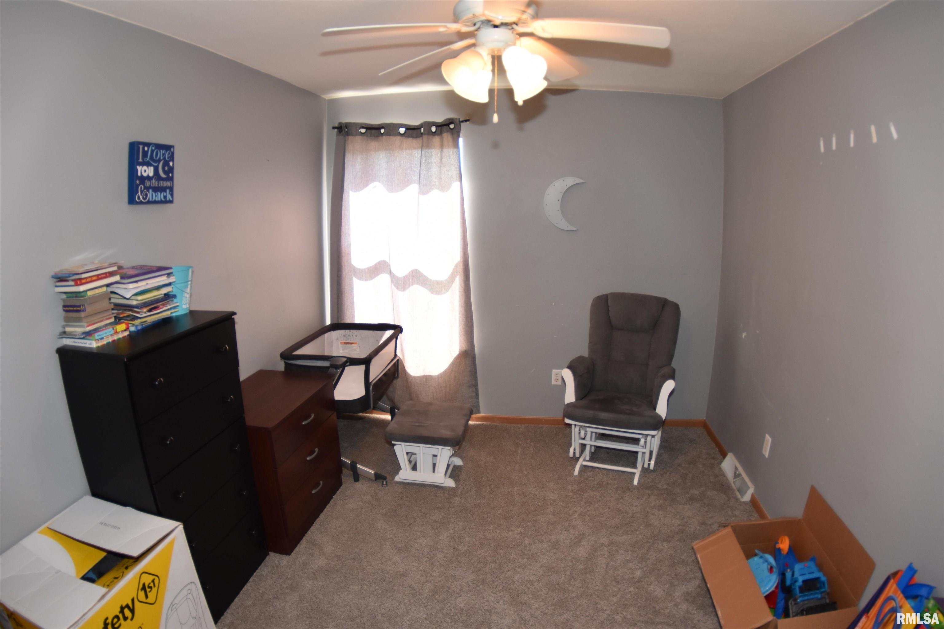 2867 York Road Springfield, IL 62703 - Photo 51 of 57