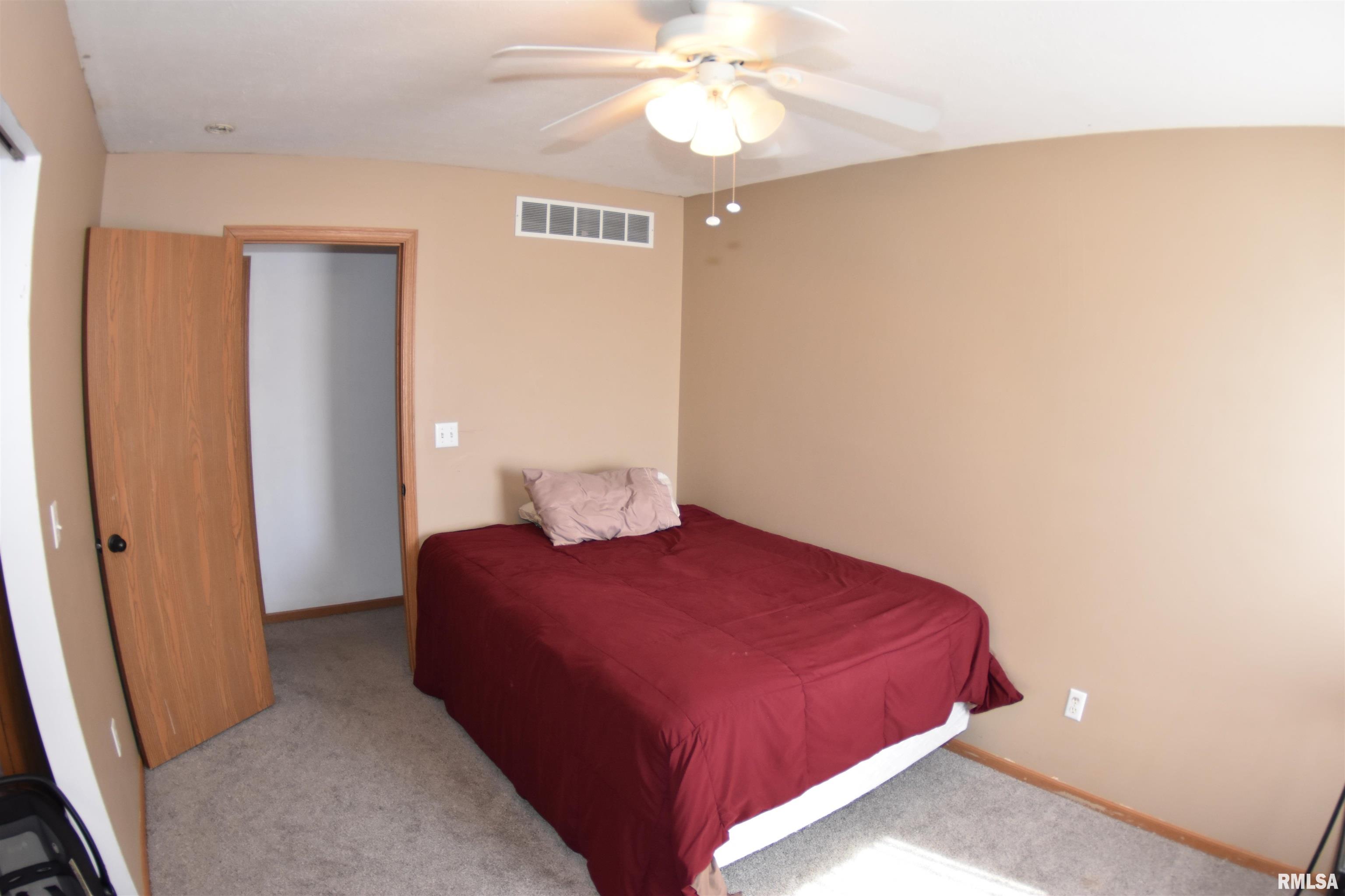 2867 York Road Springfield, IL 62703 - Photo 56 of 57