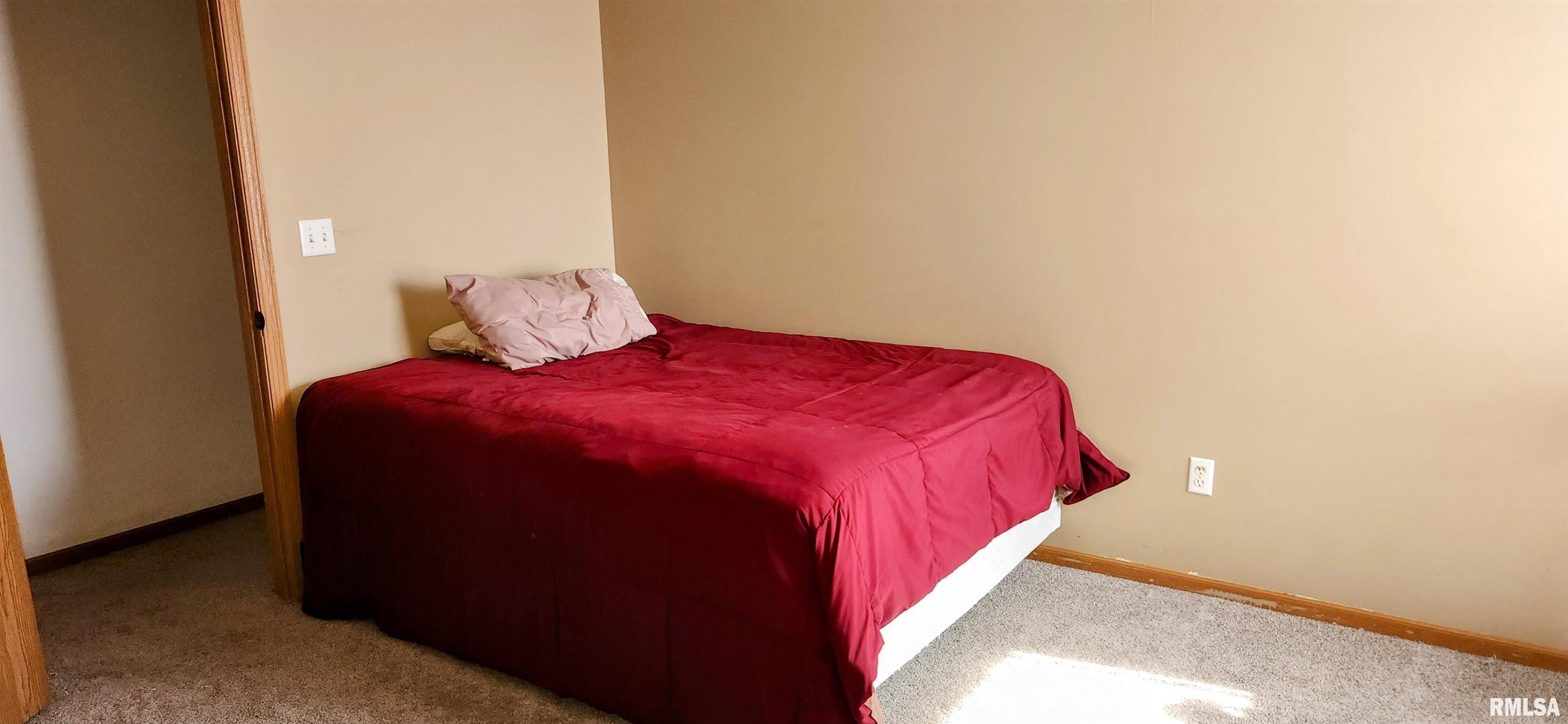 2867 York Road Springfield, IL 62703 - Photo 57 of 57