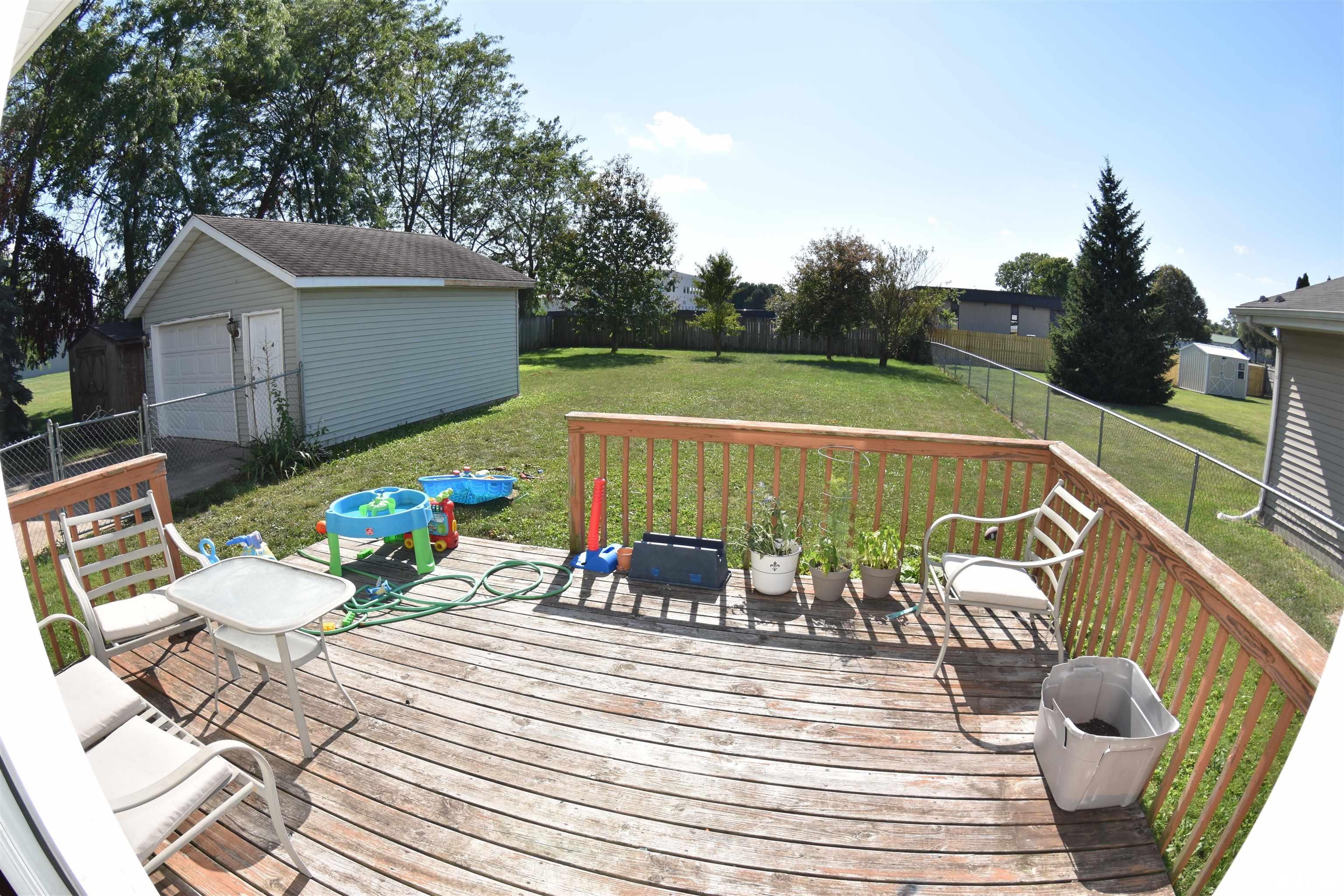 2867 York Road Springfield, IL 62703 - Photo 6 of 57