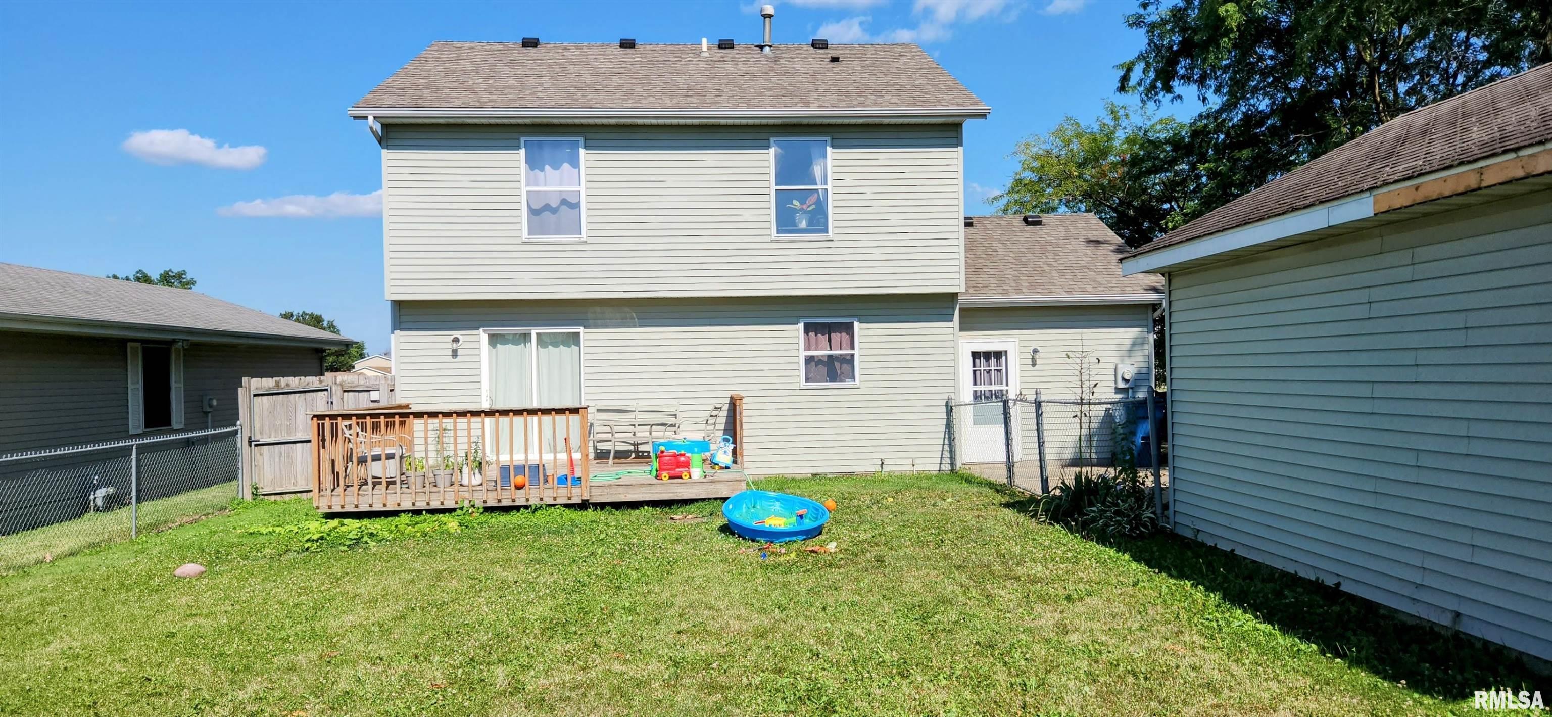2867 York Road Springfield, IL 62703 - Photo 8 of 57
