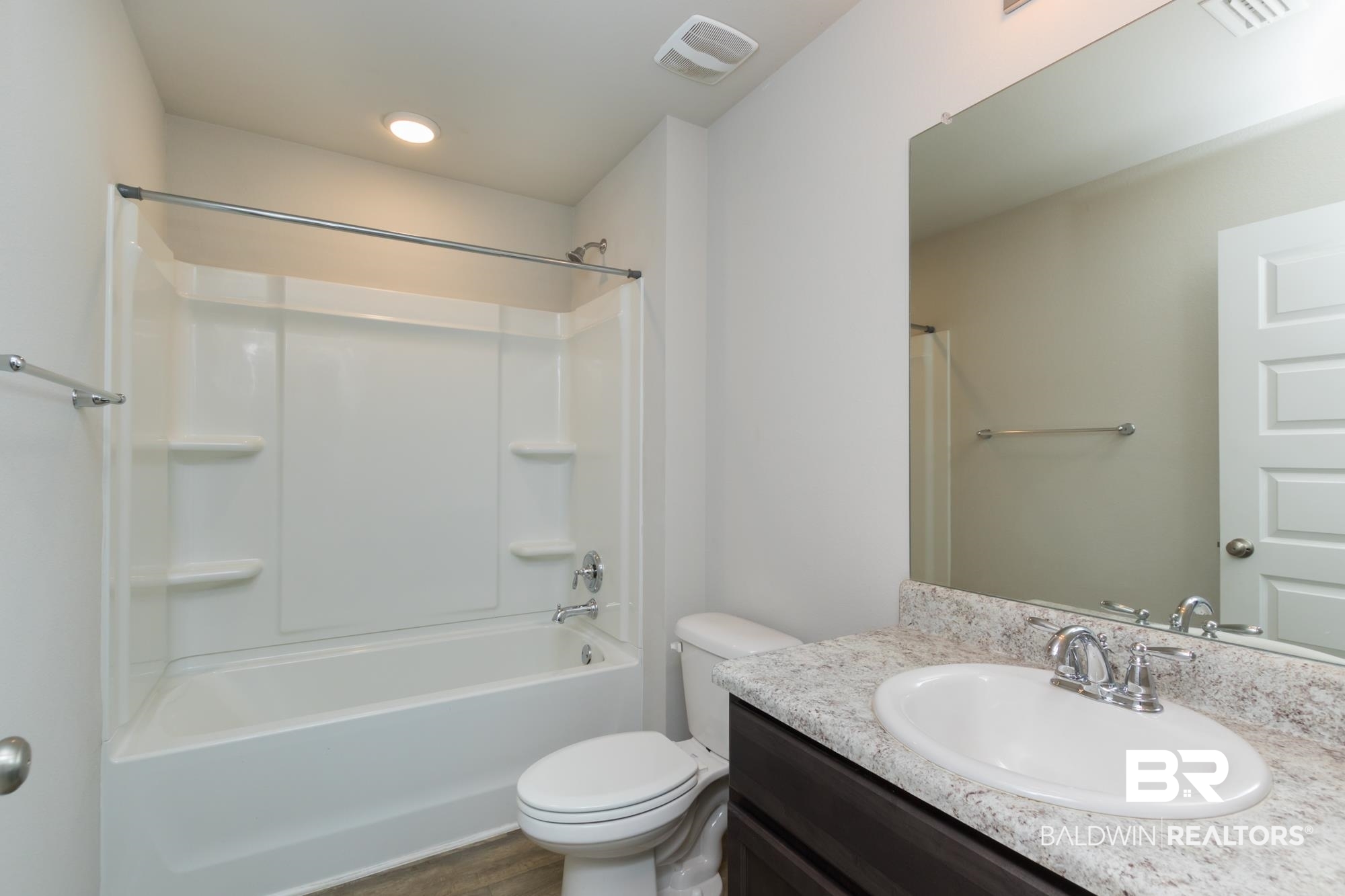 1386 Majesty Loop Foley, AL 36535 - Photo 23 of 30