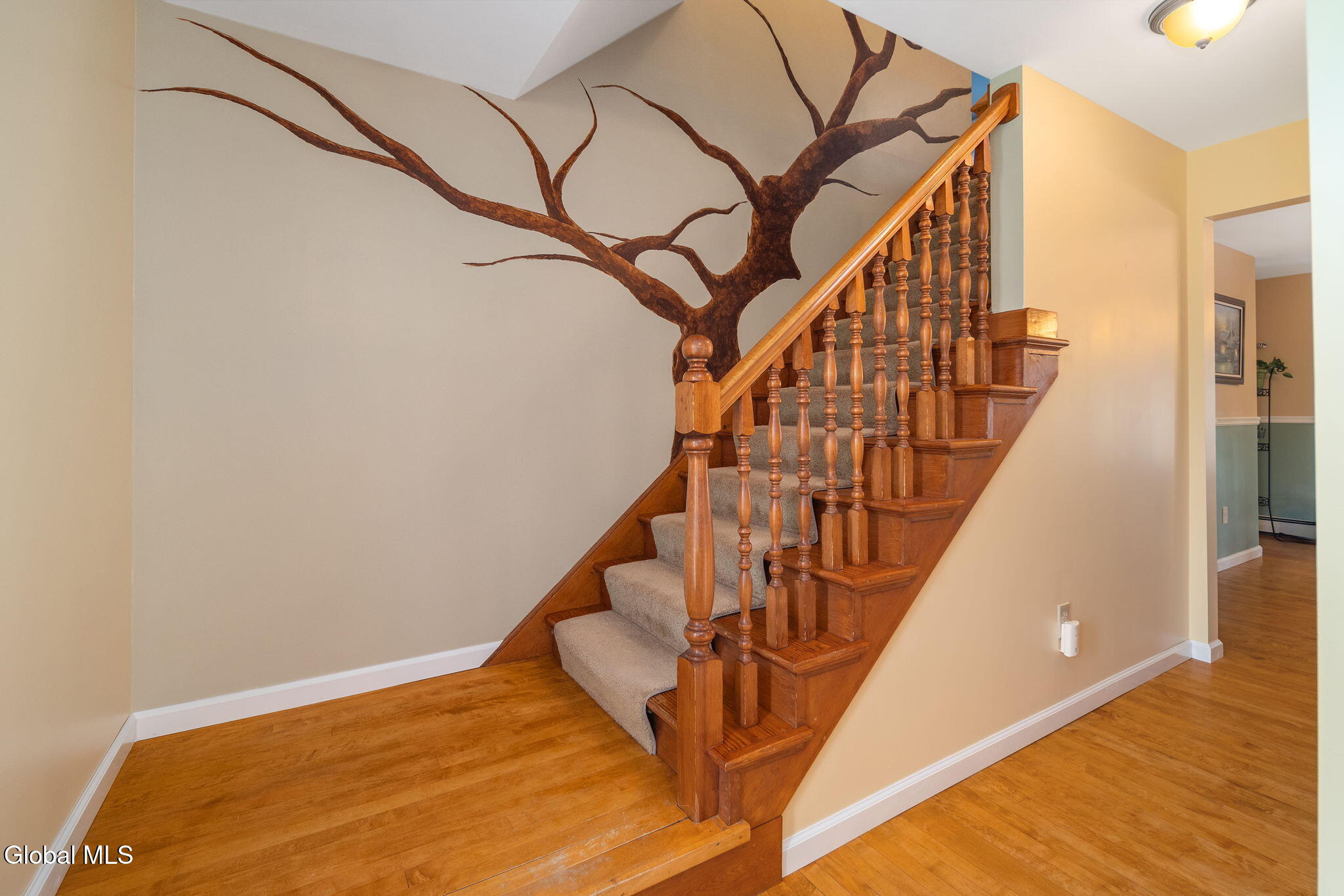 407 Hidley Road North Greenbush, NY 12198 - Photo 24 of 68 24-407HidleyRd_024