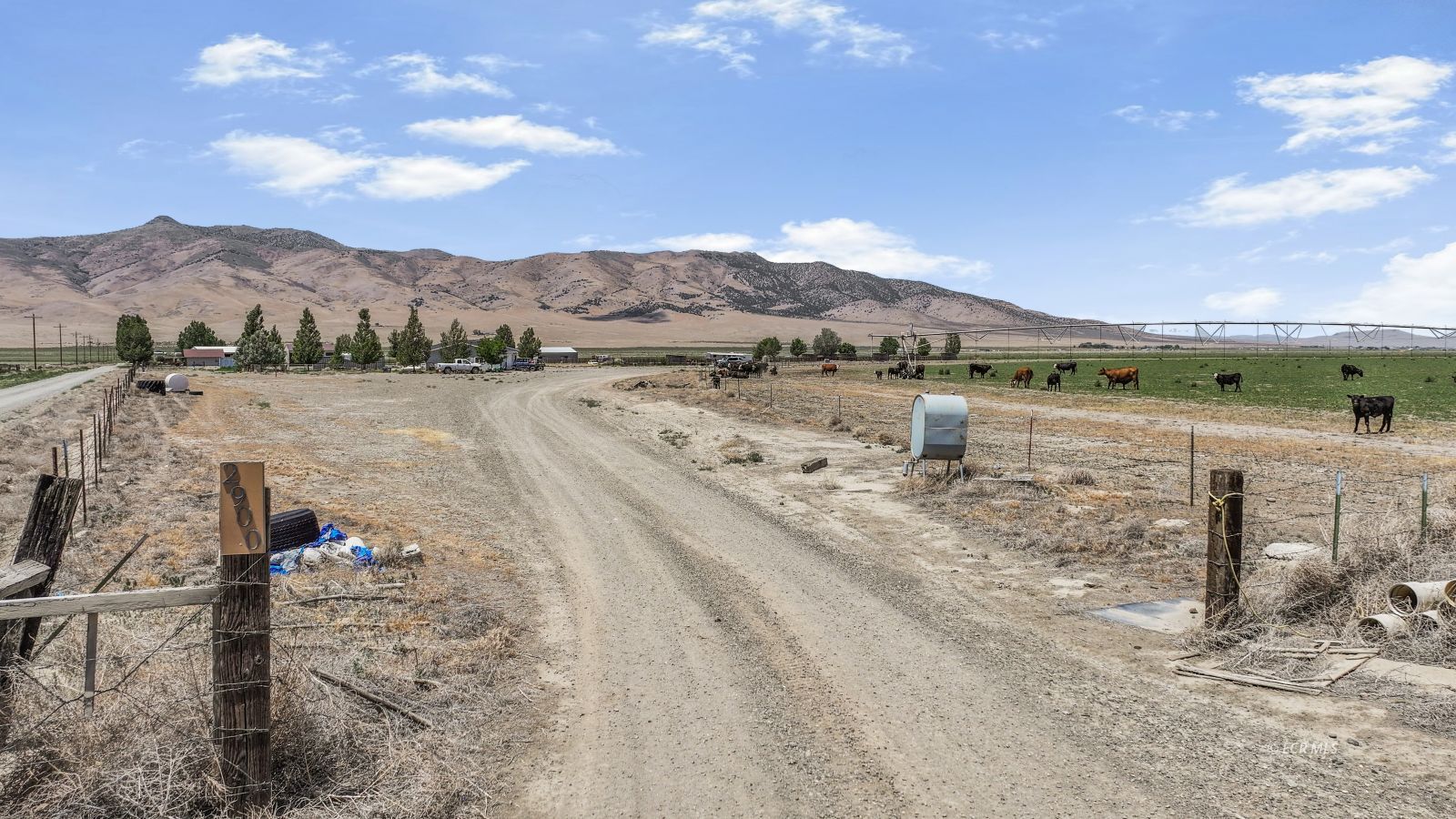 2900 Van Diest Road Winnemucca, NV 89445 - Photo 42 of 46