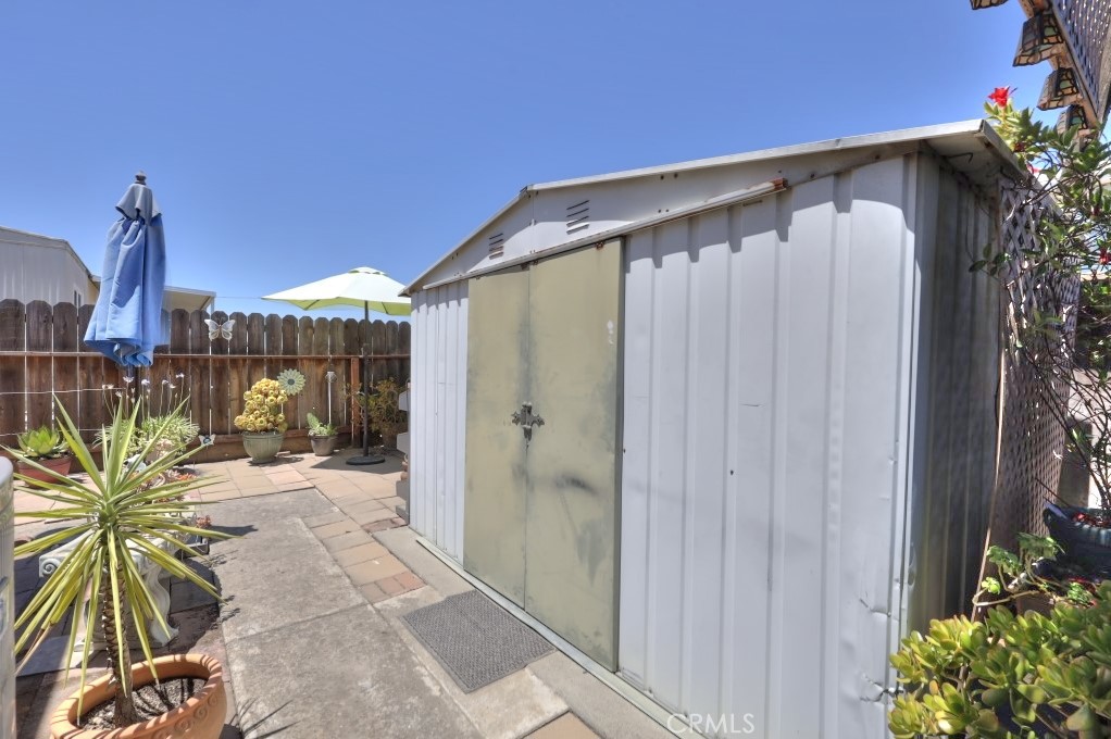 3418 North Waring Road Denair, CA 95316 - Photo 54 of 63