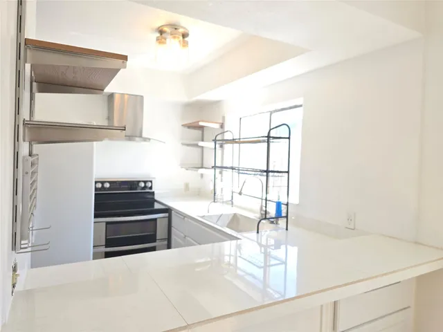 $1,700 | 11231 Briar Forest Drive, Houston, TX 77042