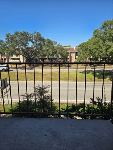 $1,700 | 11231 Briar Forest Drive, Houston, TX 77042