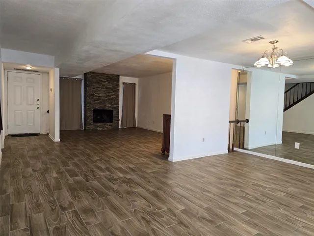 $1,700 | 11231 Briar Forest Drive, Houston, TX 77042