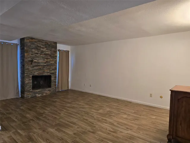 $1,700 | 11231 Briar Forest Drive, Houston, TX 77042