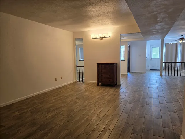 $1,700 | 11231 Briar Forest Drive, Houston, TX 77042