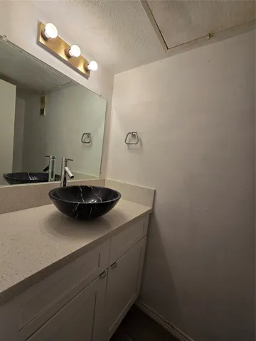 $1,700 | 11231 Briar Forest Drive, Houston, TX 77042