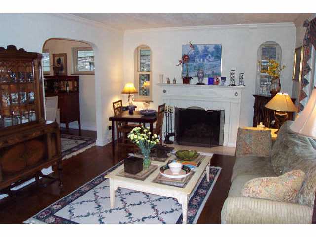 884 South Remington Road Columbus, OH 43209 - Photo 2 of 9