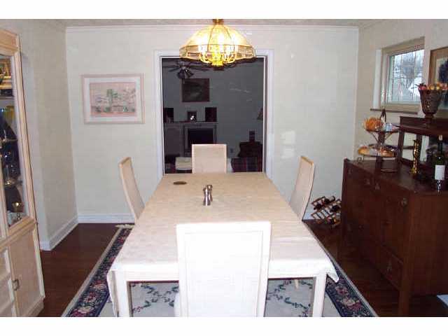 884 South Remington Road Columbus, OH 43209 - Photo 3 of 9