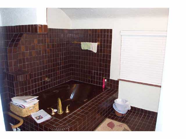 884 South Remington Road Columbus, OH 43209 - Photo 7 of 9