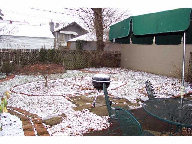 884 South Remington Road Columbus, OH 43209 - Photo 9 of 9
