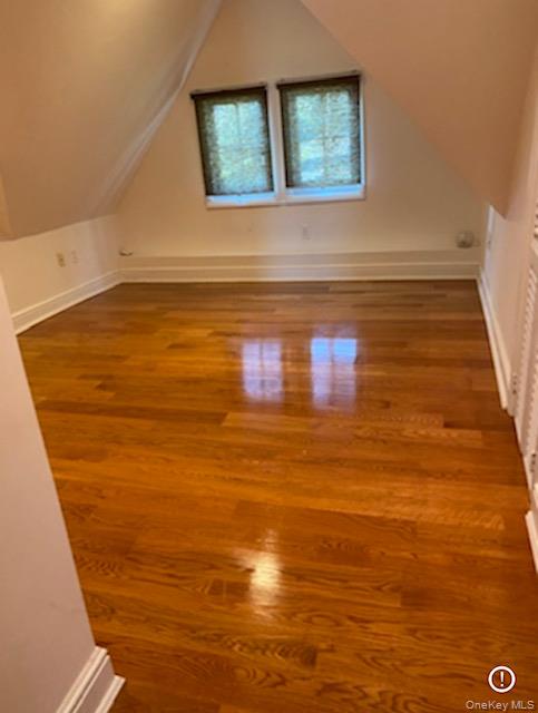 110 Echo Avenue New Rochelle, NY 10801 - Photo 19 of 24