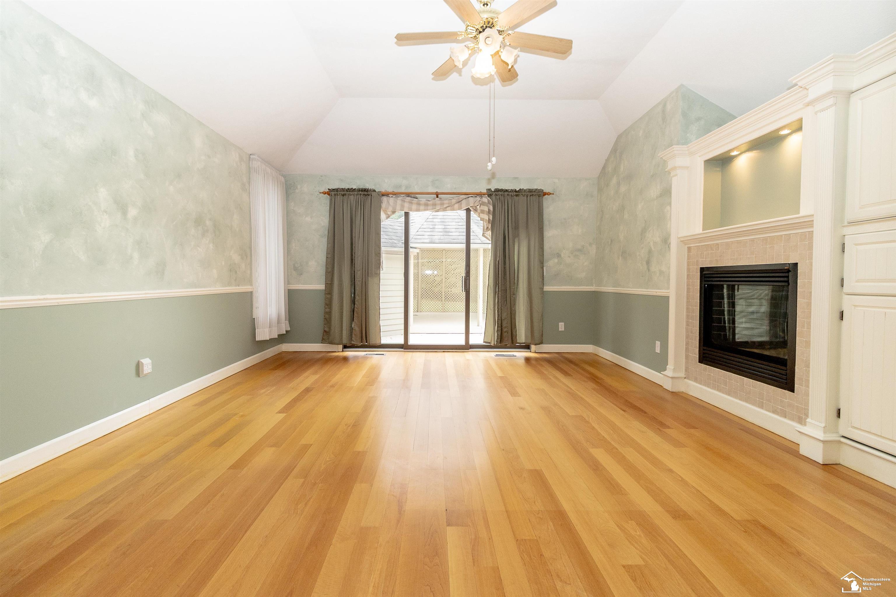 12387 Gramlick Road Maybee, MI 48159 - Photo 24 of 51