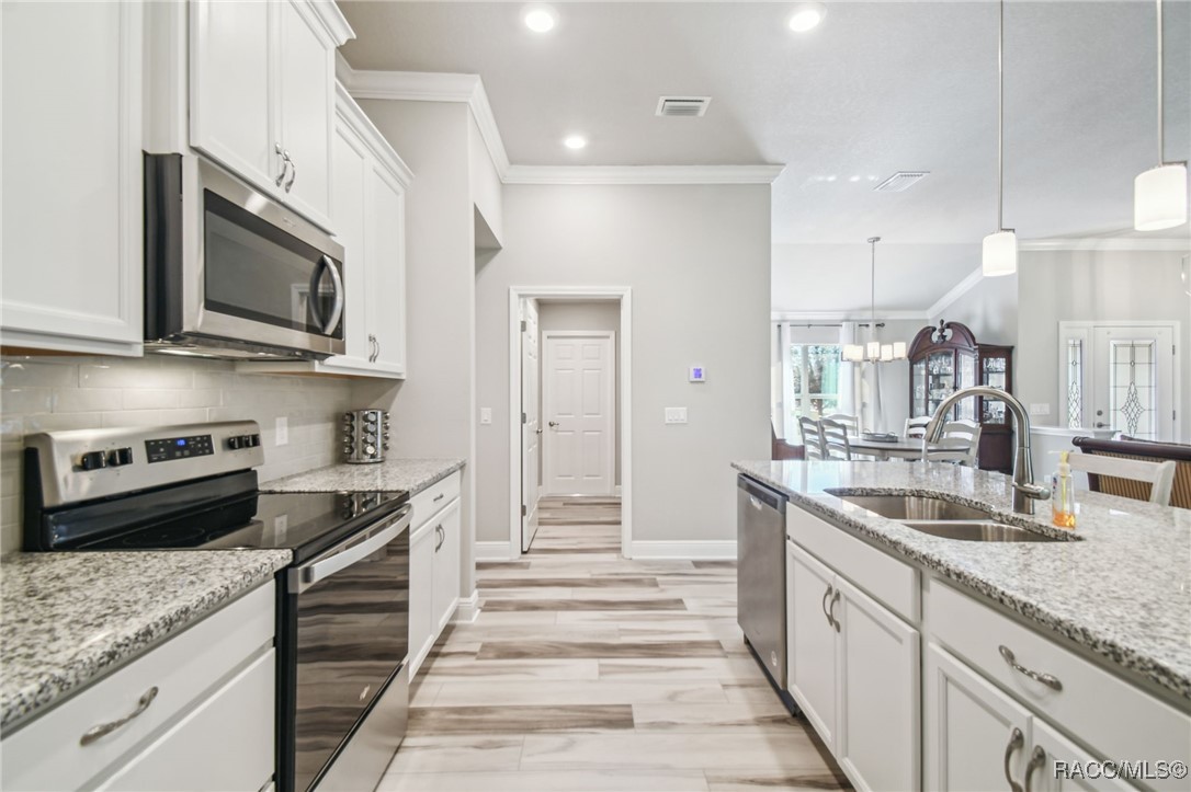 65 East Boston Street Hernando, FL 34442 - Photo 20 of 100
