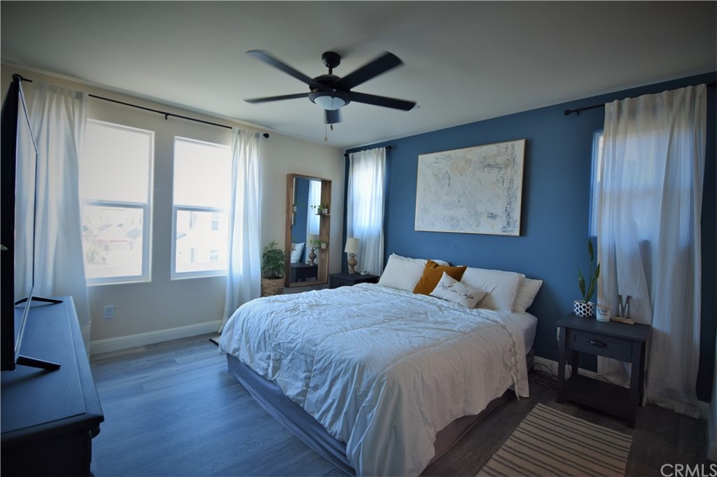 3753 Artistry Way Clovis, CA 93619 - Photo 11 of 22