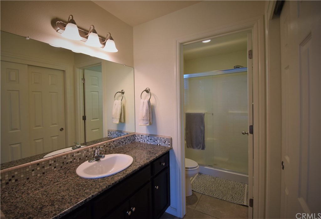 3753 Artistry Way Clovis, CA 93619 - Photo 14 of 22