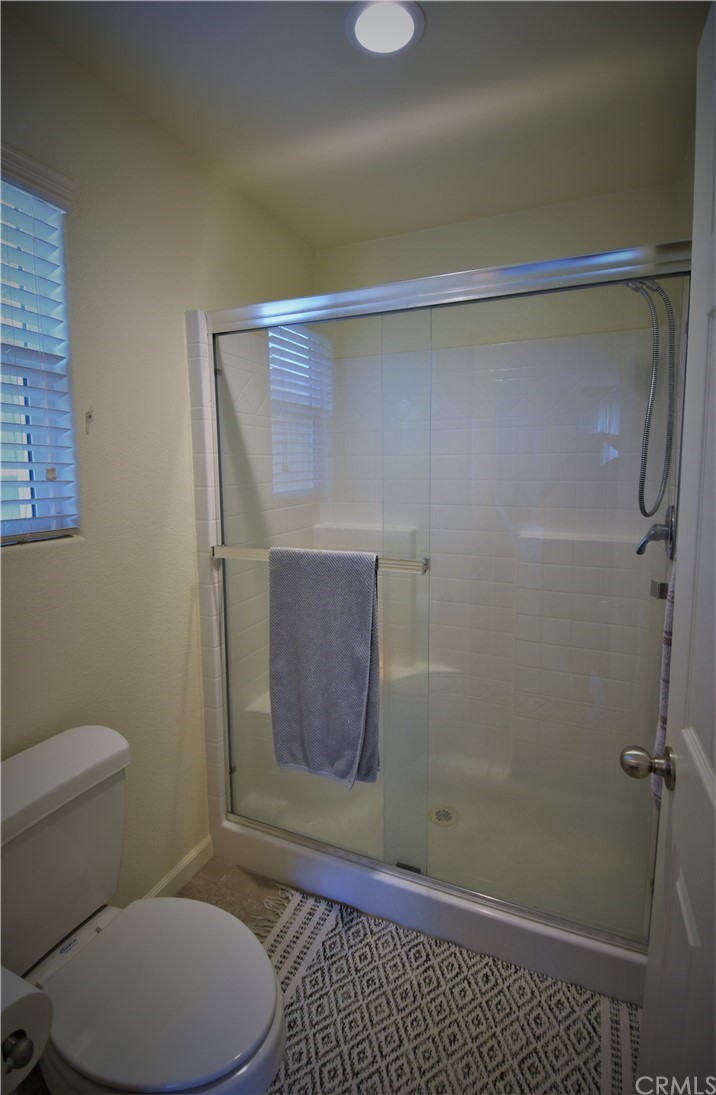 3753 Artistry Way Clovis, CA 93619 - Photo 15 of 22