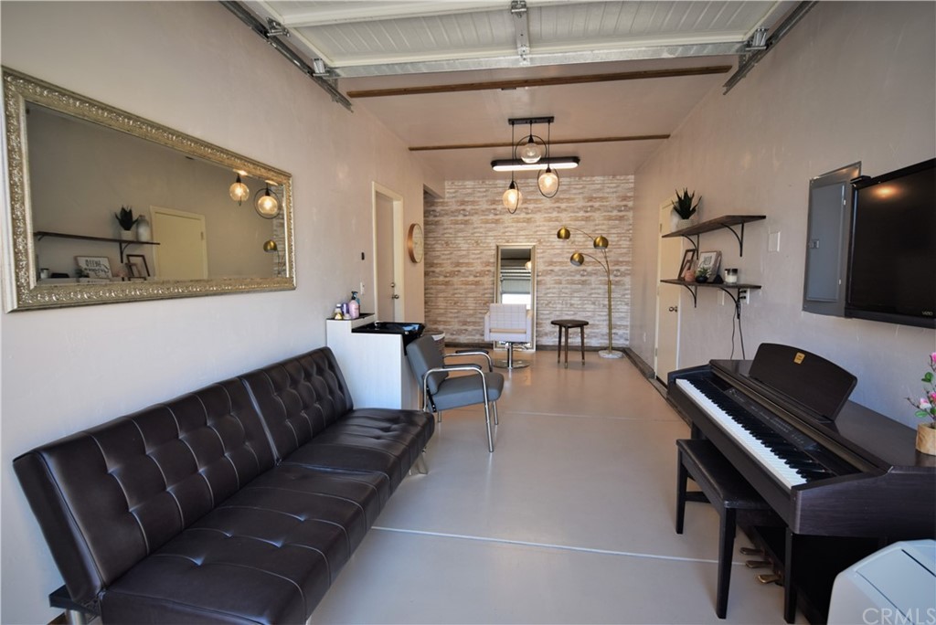 3753 Artistry Way Clovis, CA 93619 - Photo 16 of 22