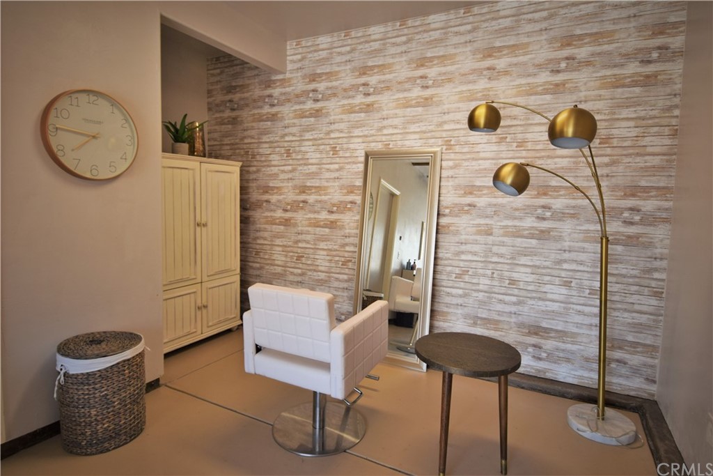 3753 Artistry Way Clovis, CA 93619 - Photo 18 of 22