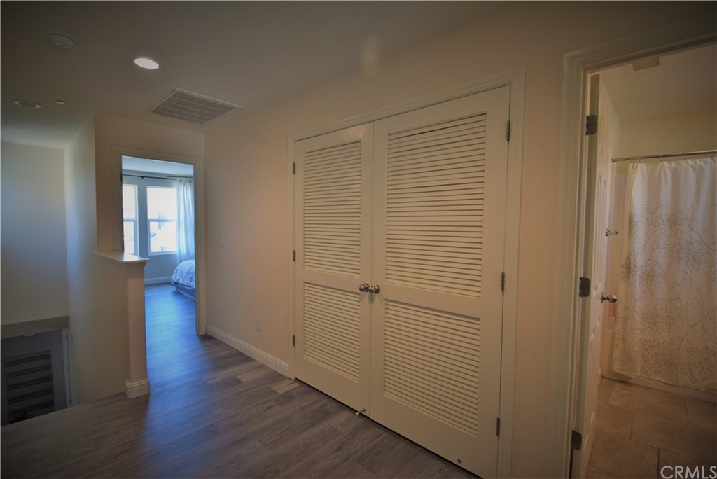 3753 Artistry Way Clovis, CA 93619 - Photo 6 of 22