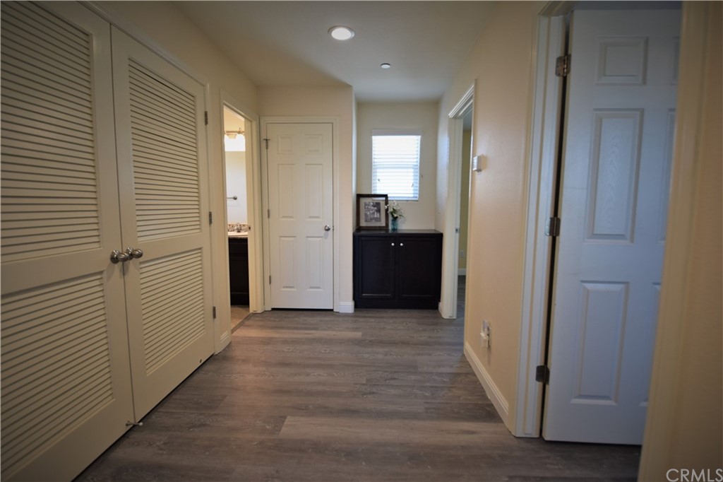 3753 Artistry Way Clovis, CA 93619 - Photo 7 of 22