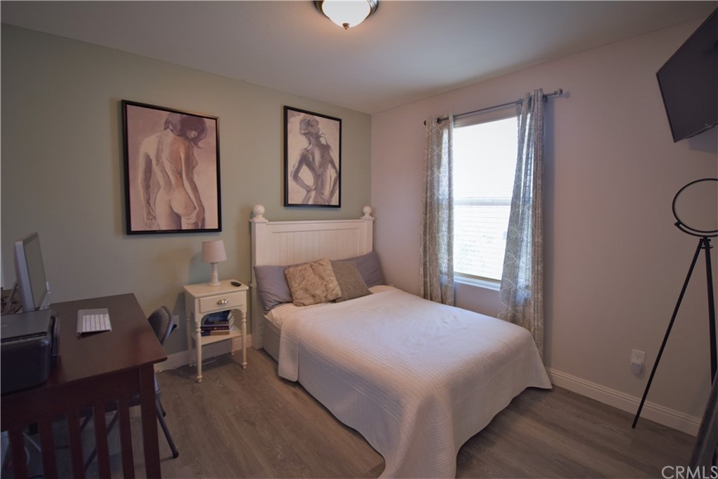 3753 Artistry Way Clovis, CA 93619 - Photo 8 of 22