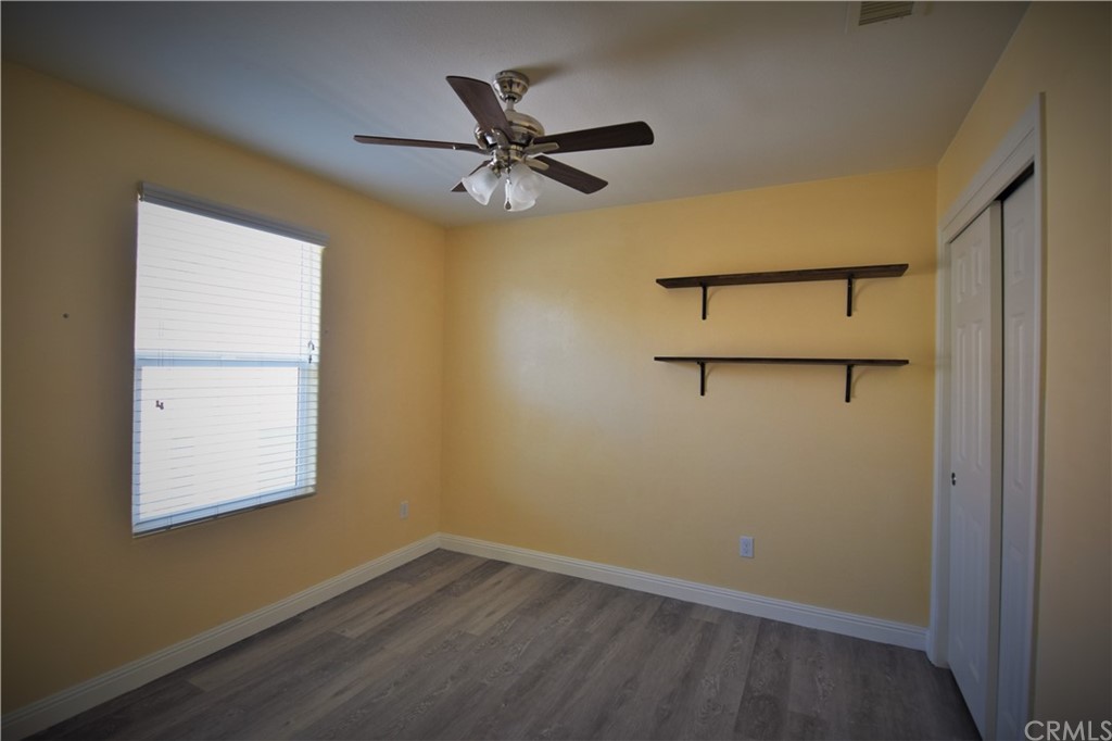 3753 Artistry Way Clovis, CA 93619 - Photo 9 of 22