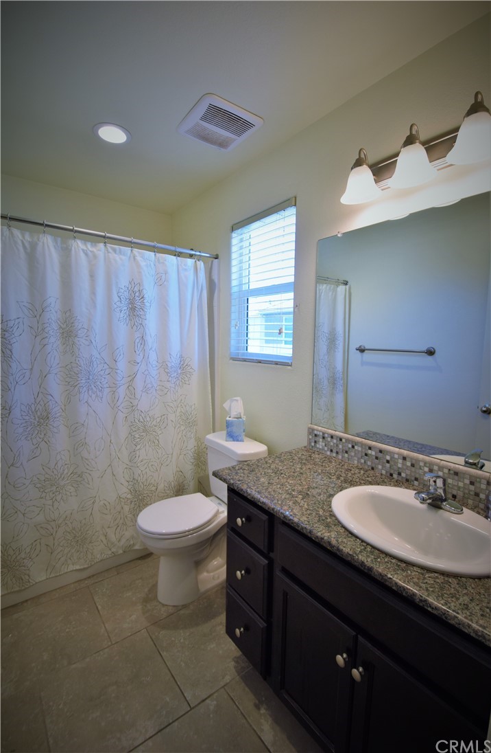 3753 Artistry Way Clovis, CA 93619 - Photo 10 of 22
