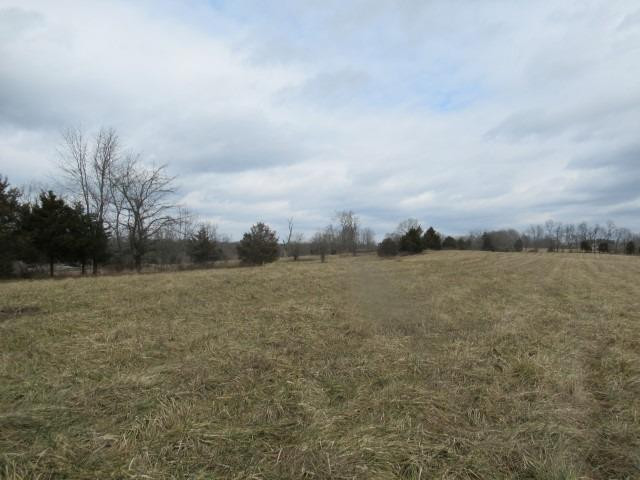 1939 Switzer Road Stamping Ground, KY 40379 - Photo 11 of 26 Photo 11