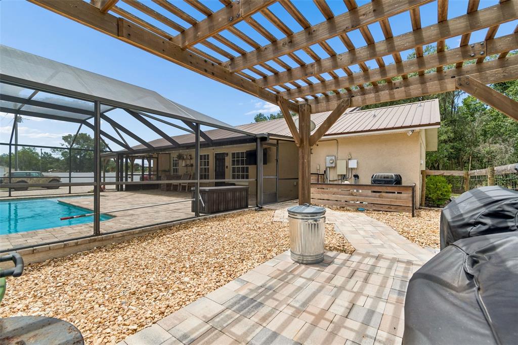 10501 Sherrouse Road Lakeland, FL 33810 - Photo 26 of 37 Gallery Image 26