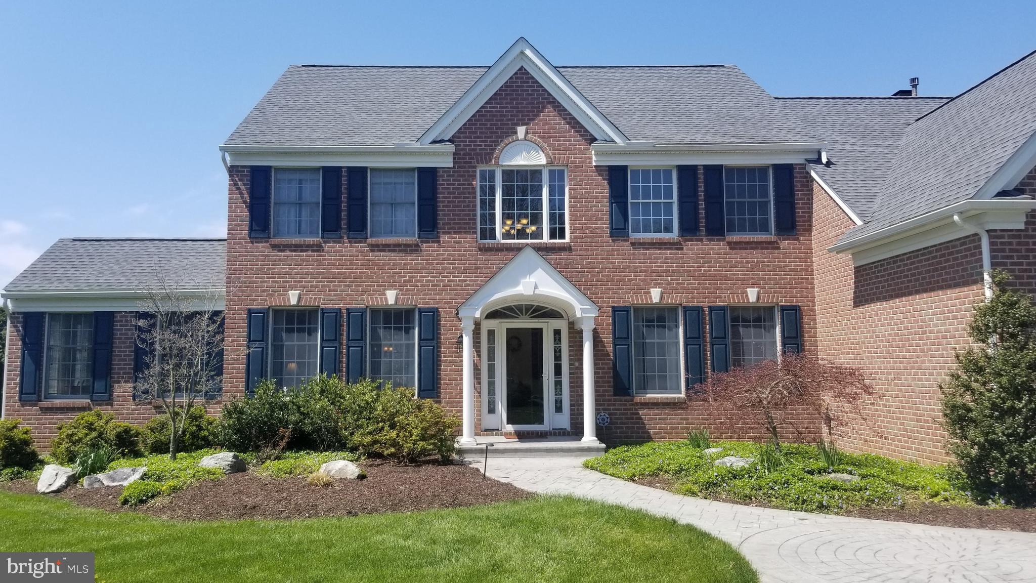 2362 Cross Creek Road Macungie, PA 18062 - Photo 2 of 32
