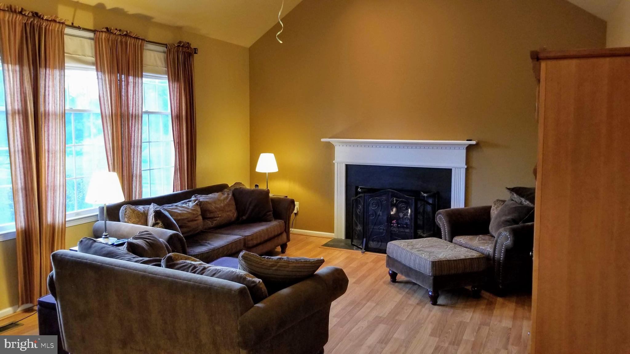 2362 Cross Creek Road Macungie, PA 18062 - Photo 12 of 32 Family Room