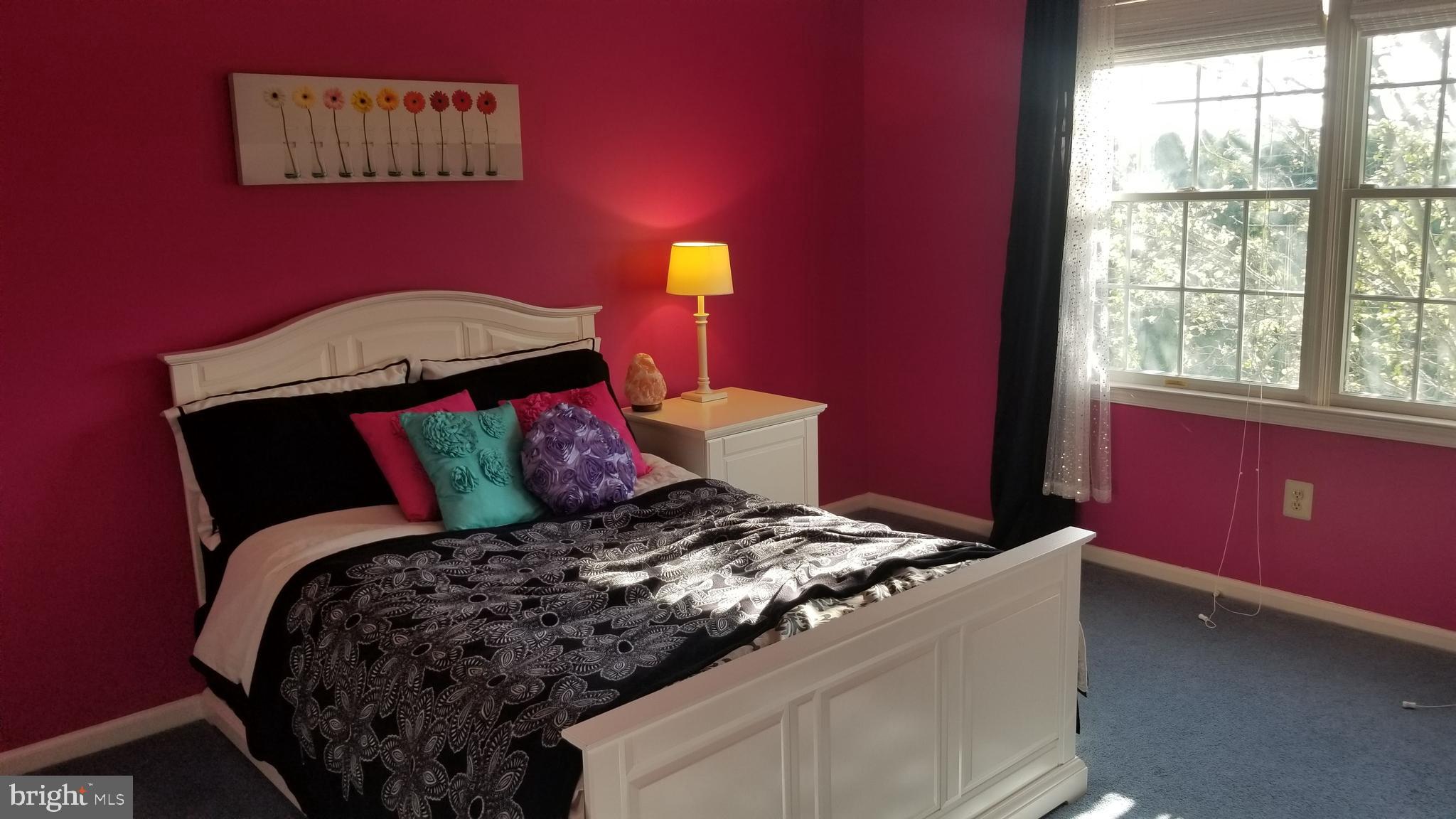 2362 Cross Creek Road Macungie, PA 18062 - Photo 17 of 32 Back Bedroom